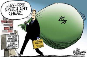 Supreme Court Decision: Quotes of the Day | Paul Greenberg