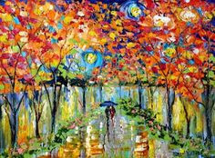 place of no-mind from inner stillness