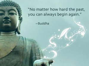 Buddhism The Way Peace And