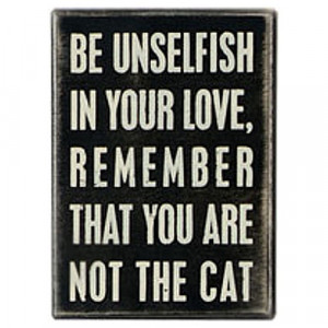 Found on laurieannas.com