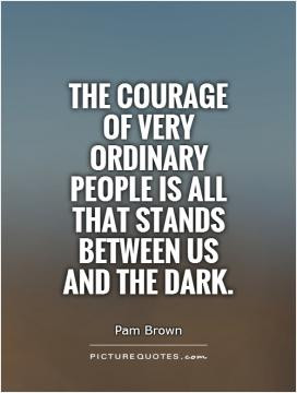 Mother Quotes Pam Brown Quotes Grandmother Quotes Grandmothers Quotes