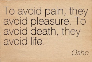 22 Beautiful Death-related Quotes