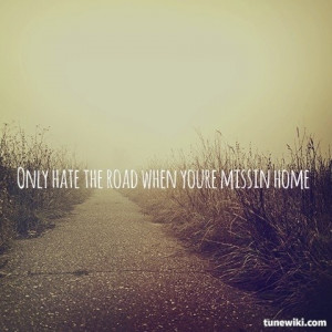 This image is in 67 collections