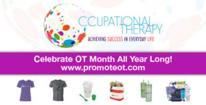 ... Galleries: Occupational Therapy Quotes , Occupational Therapy Logo