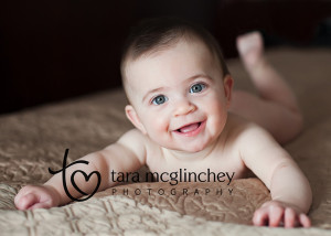 Ignorance Quotes Jokes Funny Perseverance Topic Student Picture