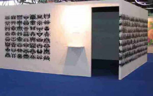 which we move out of the box and into the light.