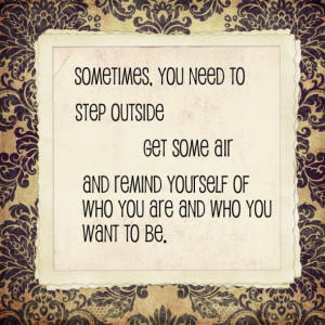 Life is as beautiful as we make it. Give a cheerfull start to your ...