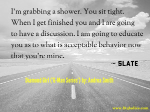 Posted on June 11, 2013 by KittyBennet — No Comments ↓