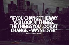 life quotes for teens | Quotes-best-life-quotes-quotes-for-teenagers ...