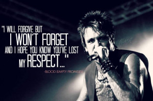 papa roach