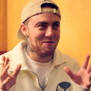 Mac Miller