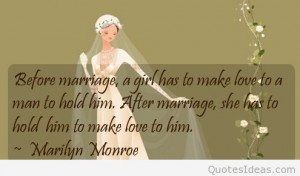 Best marriage love quotes wallpapers hd pics