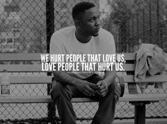 ... sayings quotes life hiphop kendricklam is wisdom deep rap quotes