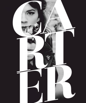 Mine5 peggy carter agent carter