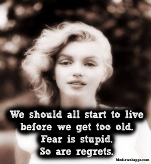 Welcome To Quotes And Sayings