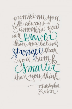 ... Wedding Speech? Throw In Some Beautiful Wedding Quotes and Sayings