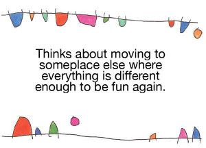 Found on campaign.r20.constantcontact.com