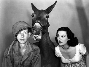 Actor Jonathan Pryce Named New Pope | Crasstalk