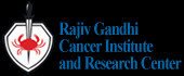 Our Proud Customer: Rajiv Gandhi Cancer Institute and Research Center