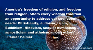 Quotes About Christianity And Atheism Pictures