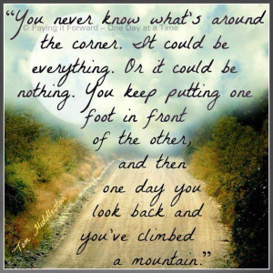 ... God. Walk with Jesus. Follow the Holy ... | Solid Quotes & Sayi