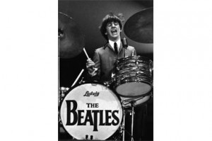 30 quotes from Ringo Starr for his 72nd birthday