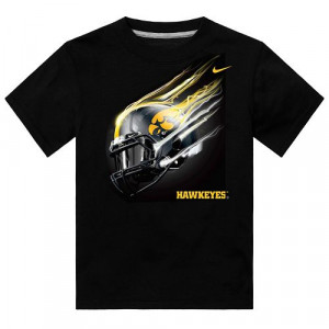 nike baseball t shirt sayings