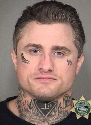 He is next scheduled to appear in court on October 22. He is known to ...