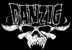 Danzig Discography