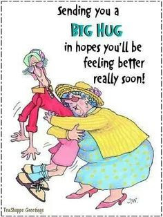 To all of my Pinterest Friends who are fighting the fight, just ...