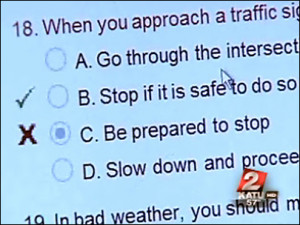 car insurance quotes florida online