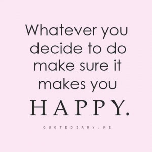 Found on quotediary.me