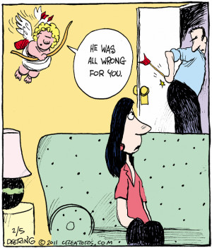 Related Pictures dennys funny quotes funny monday morning work ...