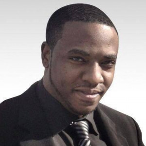 Stanley Marcus