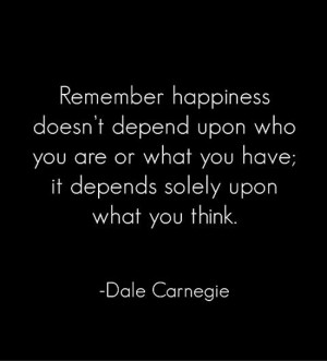 Famous People Quotes • Life Quotes