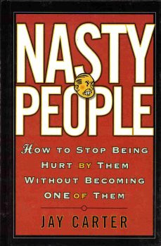Nasty People