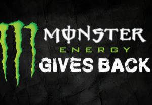 Monster Energy Drink Quotes