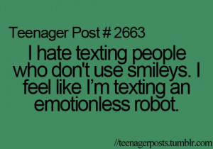 emoticons, laugh, life, lol, people, post, quotes, smiileys, smileys ...