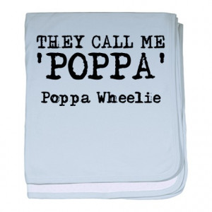 poppa_wheelie_dirt_bike_motocross_shirt_funny_baby.jpg?color=SkyBlue ...