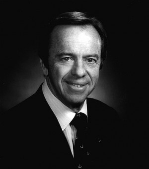 Copyright © iLocate Digita