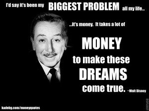 Money Quotes 22 cool money quotes (with