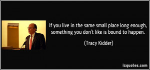 Preparation Quotes Quotehd