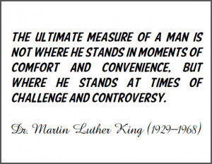 mlk-quotation-ultimate-measure-of-a-man.jpg
