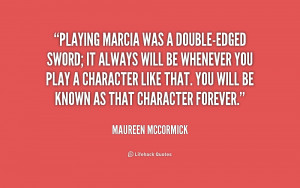 quote-Maureen-McCormick-playing-marcia-was-a-double-edged-sword-it ...