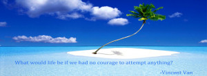 Quotes Cover Photos for Facebook | Attitude & Life Quotes Facebook ...