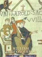 William the Conqueror (1982)