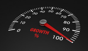 What You Can Help Drive The