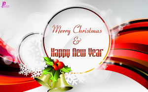 New Year 2014 Picture Quotes Resolutions Wallpaper Pictures