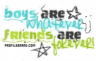 5328_friends-are-forever.png