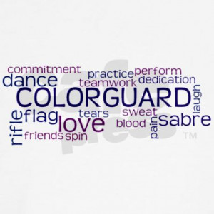 color_guard_words_baseball_jersey.jpg?color=BlackWhite&height=460 ...